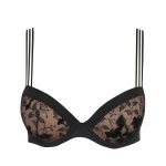 Reggiseno rotondo Marie Jo Gloria