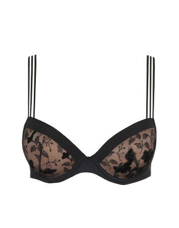 Reggiseno rotondo Marie Jo Gloria