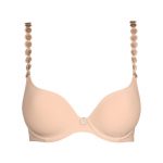 Reggiseno Marie Jo Tom basico