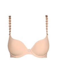 Reggiseno Marie Jo Tom basico