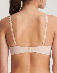 Reggiseno Marie Jo Tom basico