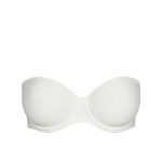 Reggiseno Marie Jo Tom a fascia basica