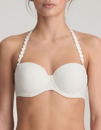 Reggiseno Marie Jo Tom a fascia basica