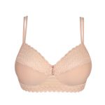 Reggiseno senza ferretto Prima Donna Twist East End 