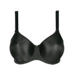 Reggiseno preformato Prima Donna Satin