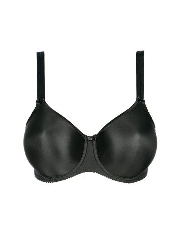 Reggiseno preformato Prima Donna Satin