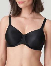 Reggiseno preformato Prima Donna Satin