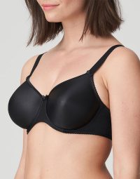 Reggiseno preformato Prima Donna Satin