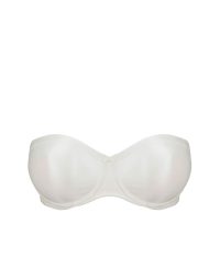 Reggiseno a fascia Prima Donna Satin