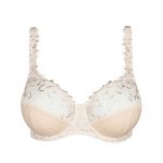 Reggiseno Prima Donna Deauville