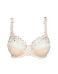 Reggiseno Prima Donna Deauville