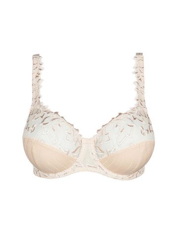 Reggiseno Prima Donna Deauville