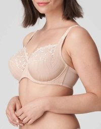 Reggiseno Prima Donna Deauville