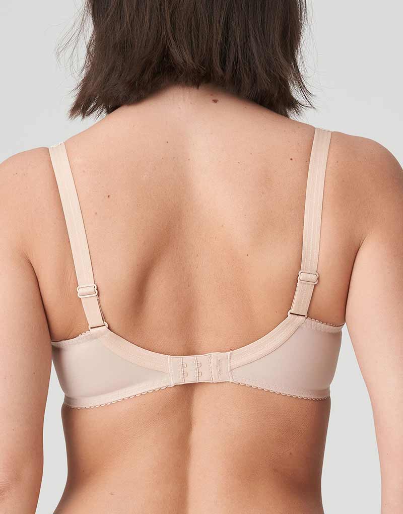 Reggiseno Prima Donna Deauville