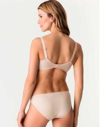 Reggiseno Prima Donna Deauville