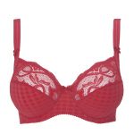 Reggiseno Prima Donna Madison