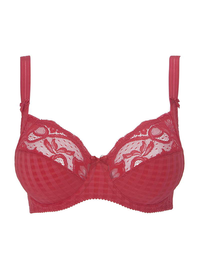 Reggiseno Prima Donna Madison