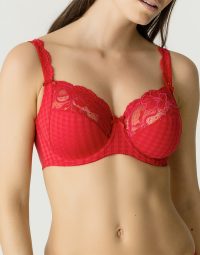 Reggiseno Prima Donna Madison