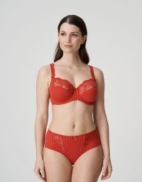 Reggiseno Prima Donna Madison