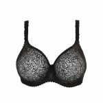 Reggiseno Prima Donna Alara