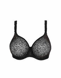 Reggiseno Prima Donna Alara