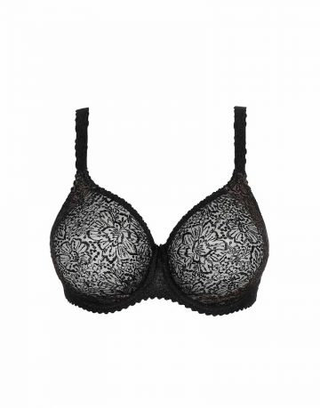 Reggiseno Prima Donna Alara