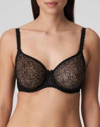 Reggiseno Prima Donna Alara