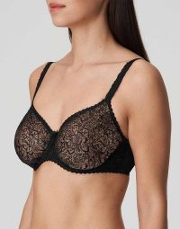 Reggiseno Prima Donna Alara