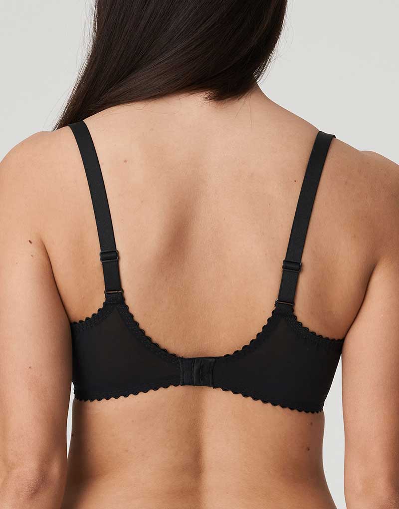 Reggiseno Prima Donna Alara