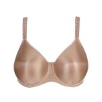 Reggiseno Prima Donna Every Woman 