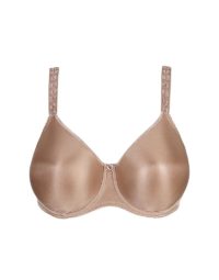 Reggiseno Prima Donna Every Woman