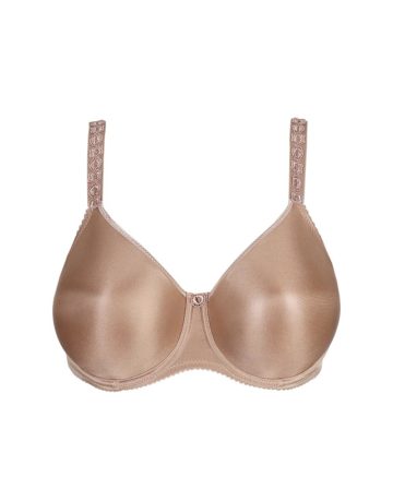 Reggiseno Prima Donna Every Woman 