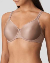 Reggiseno Prima Donna Every Woman