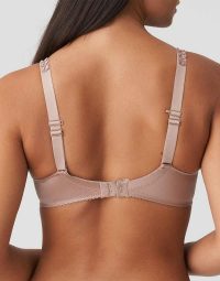 Reggiseno Prima Donna Every Woman