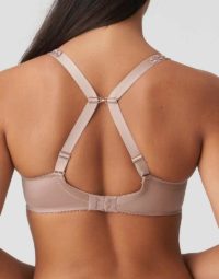 Reggiseno Prima Donna Every Woman