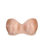 Reggiseno a fascia Prima Donna Every Woman 