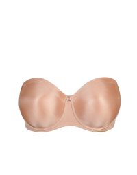 Reggiseno a fascia Prima Donna Every Woman