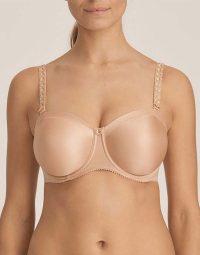 Reggiseno a fascia Prima Donna Every Woman