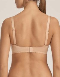 Reggiseno a fascia Prima Donna Every Woman