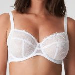 Reggiseno Prima Donna sophora ferretto