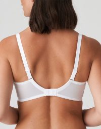 Reggiseno Prima Donna Sophora coprente ferretti