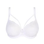 Reggiseno a balconcino Prima Donna Sophora