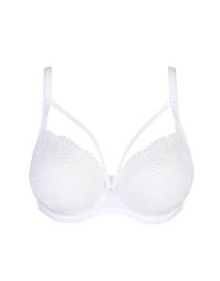 Reggiseno a balconcino Prima Donna Sophora