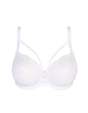 Reggiseno a balconcino Prima Donna Sophora