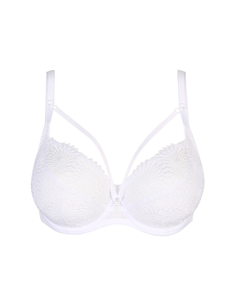 Reggiseno a balconcino Prima Donna Sophora