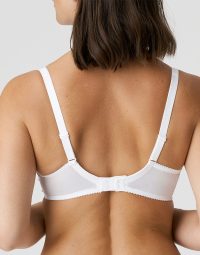 Reggiseno a balconcino Prima Donna Sophora