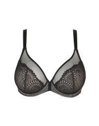 Reggiseno con scollatura profonda Prima Donna Sophora