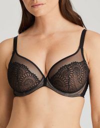 Reggiseno con scollatura profonda Prima Donna Sophora