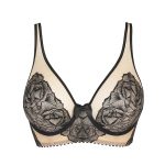 Reggiseno bralette Prima Donna Belgravia