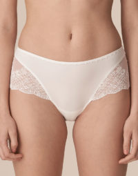 Culotte Marie Jo Pearl